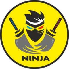 Freelancer Ninja